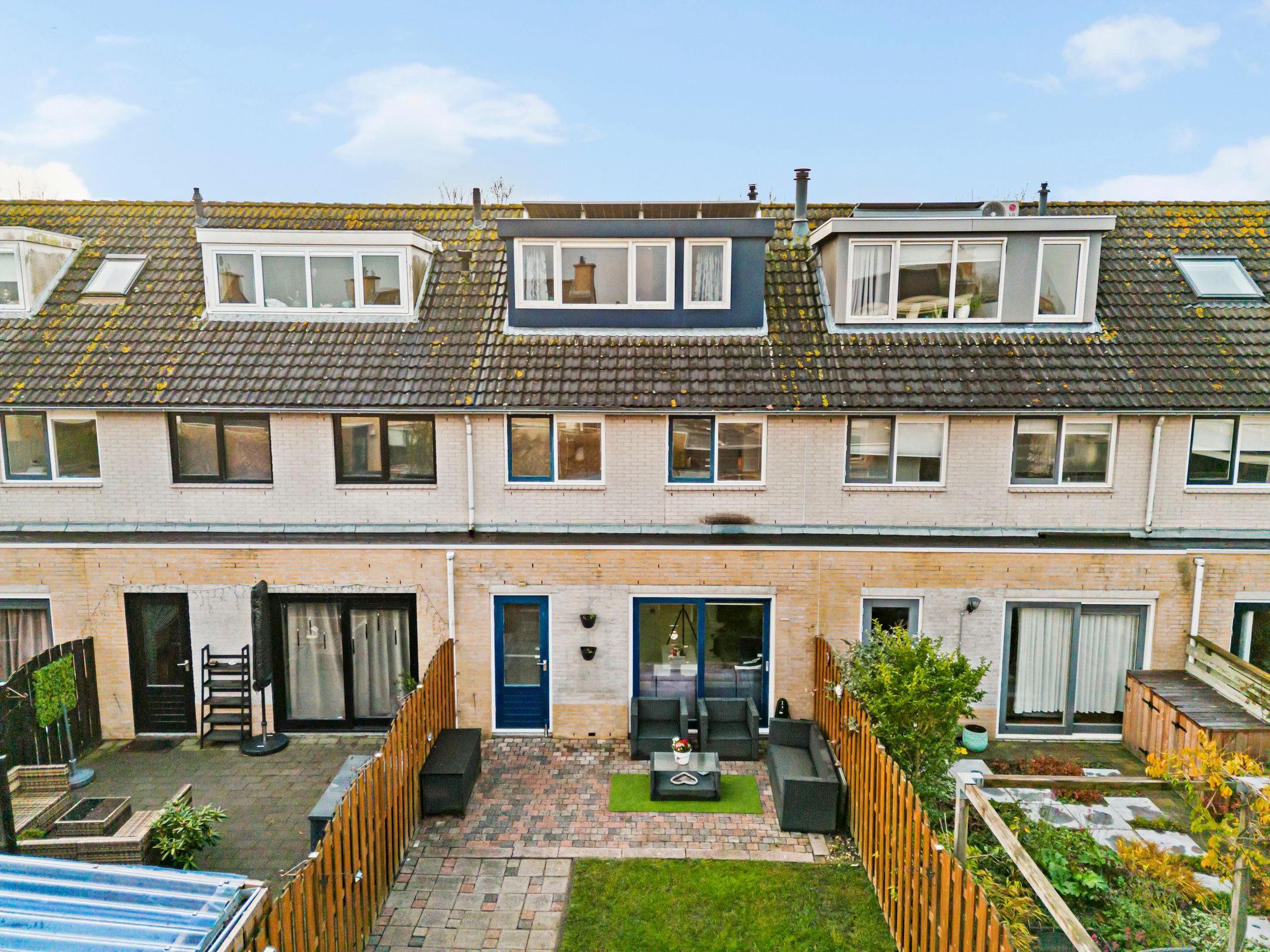 Foto 21 van Zeeschildpad 26