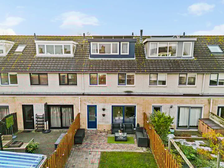 Foto 21 van Zeeschildpad 26