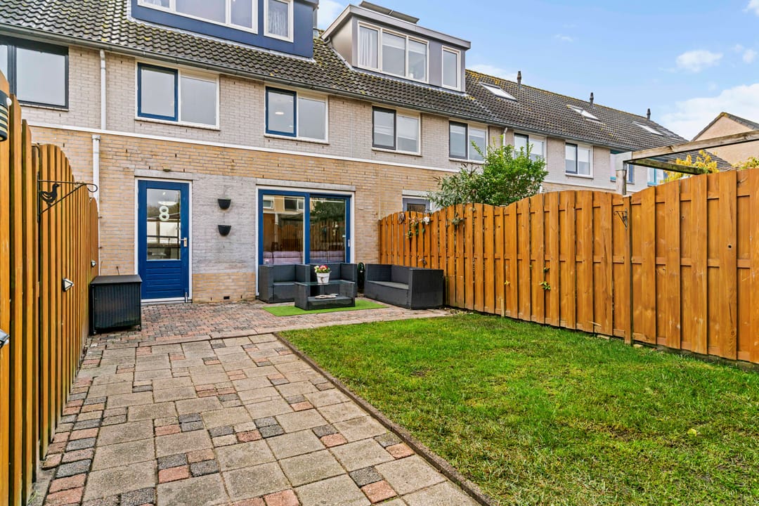 Foto 22 van Zeeschildpad 26