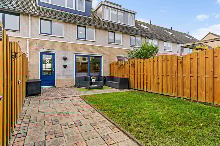 Foto 22 van Zeeschildpad 26