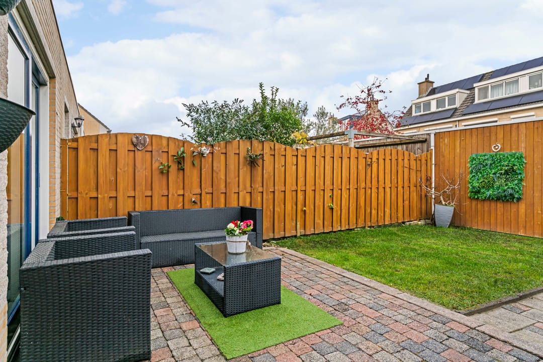 Foto 23 van Zeeschildpad 26