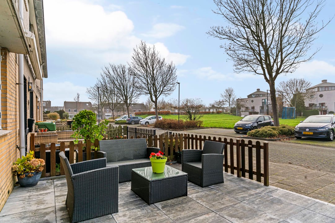 Foto 26 van Zeeschildpad 26