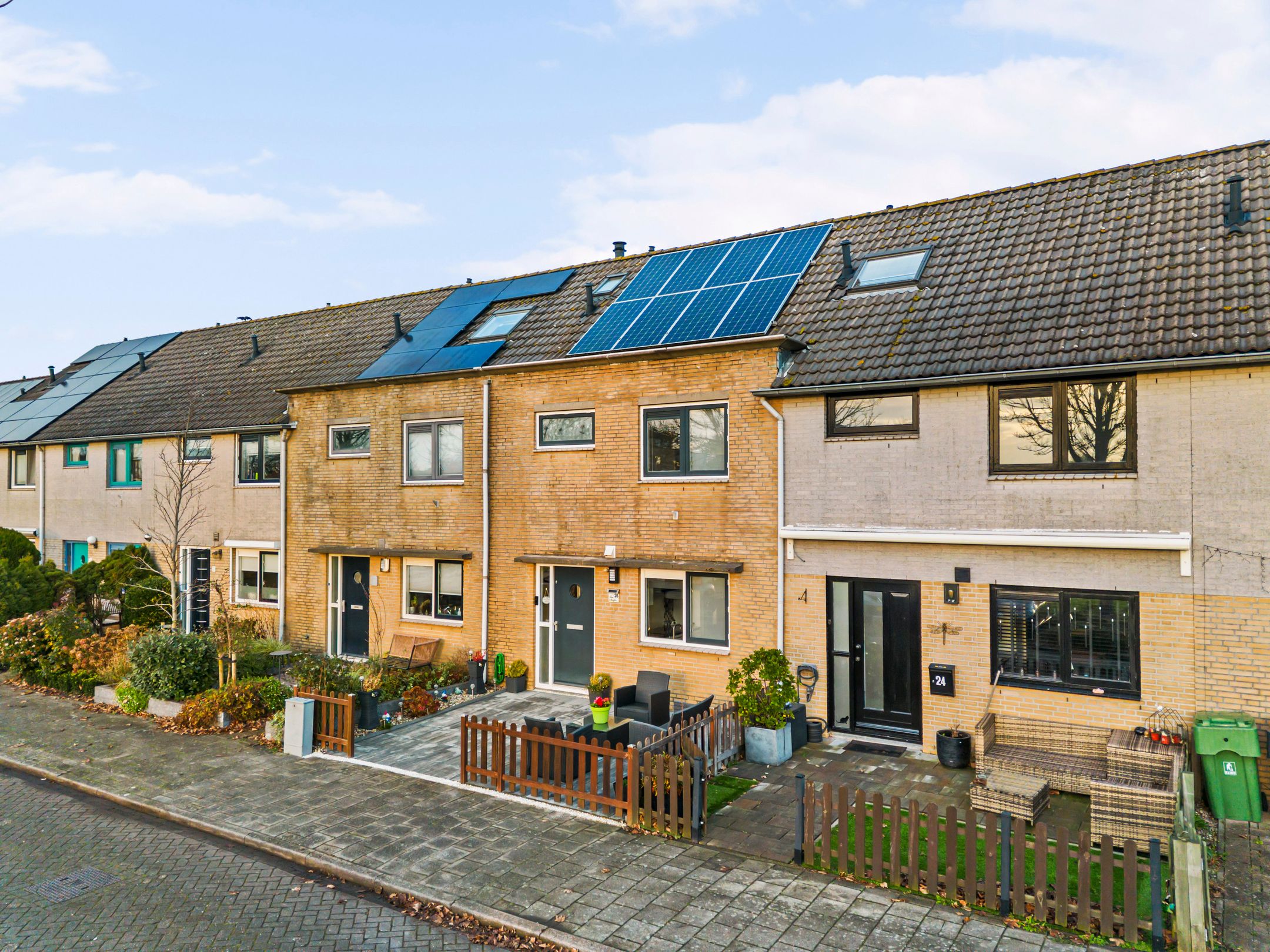 Foto 30 van Zeeschildpad 26