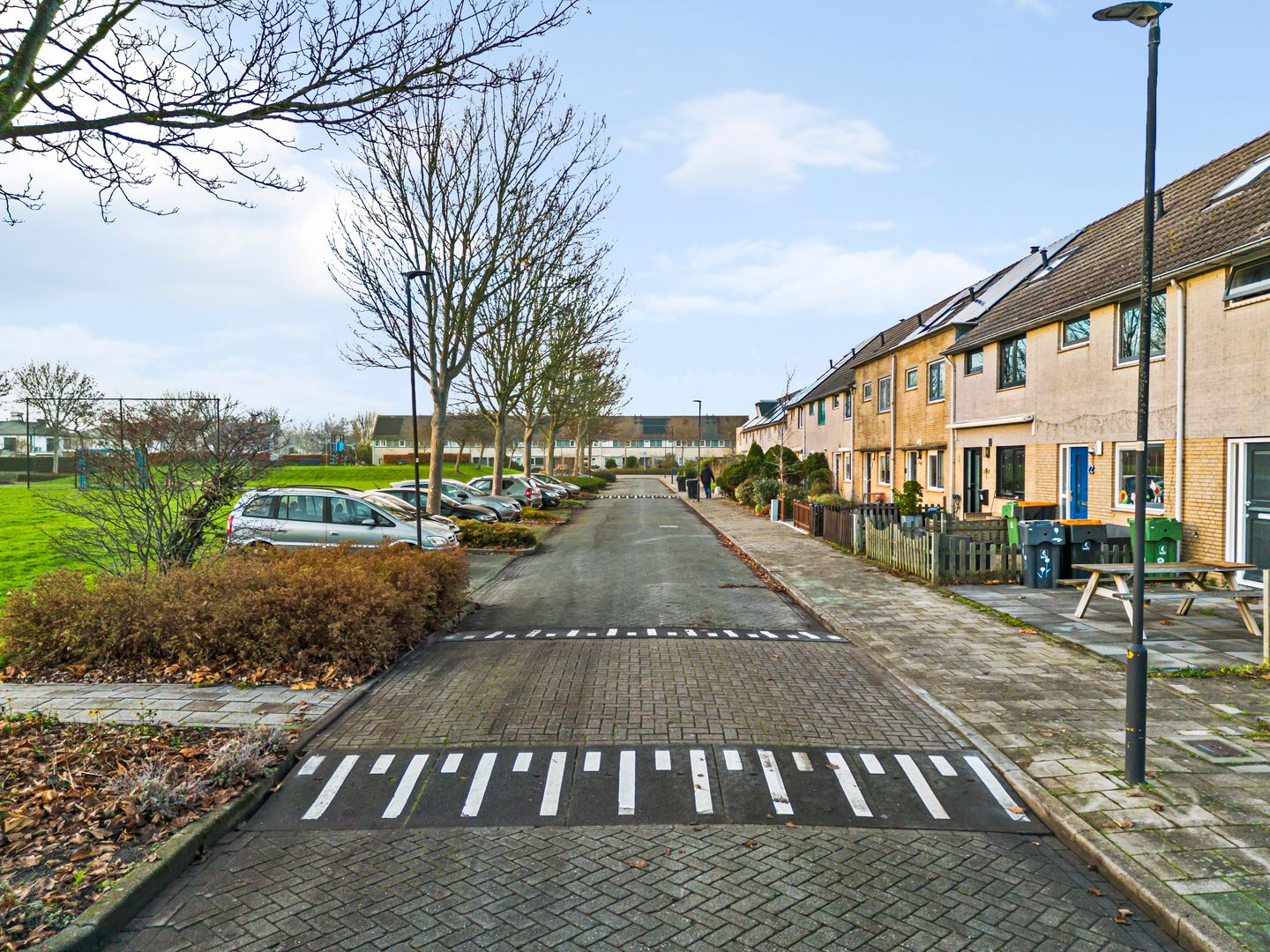 Foto 34 van Zeeschildpad 26