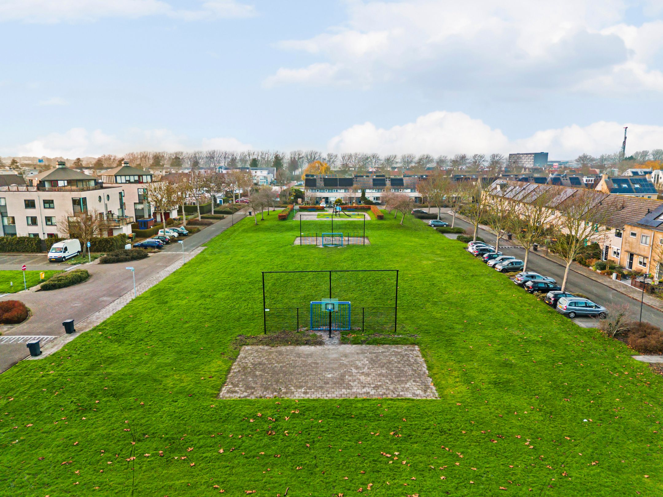 Foto 33 van Zeeschildpad 26