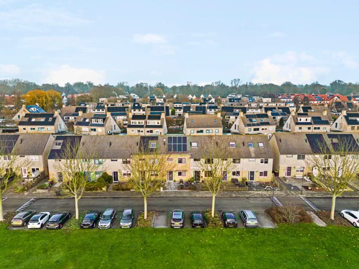 Foto 34 van Zeeschildpad 26