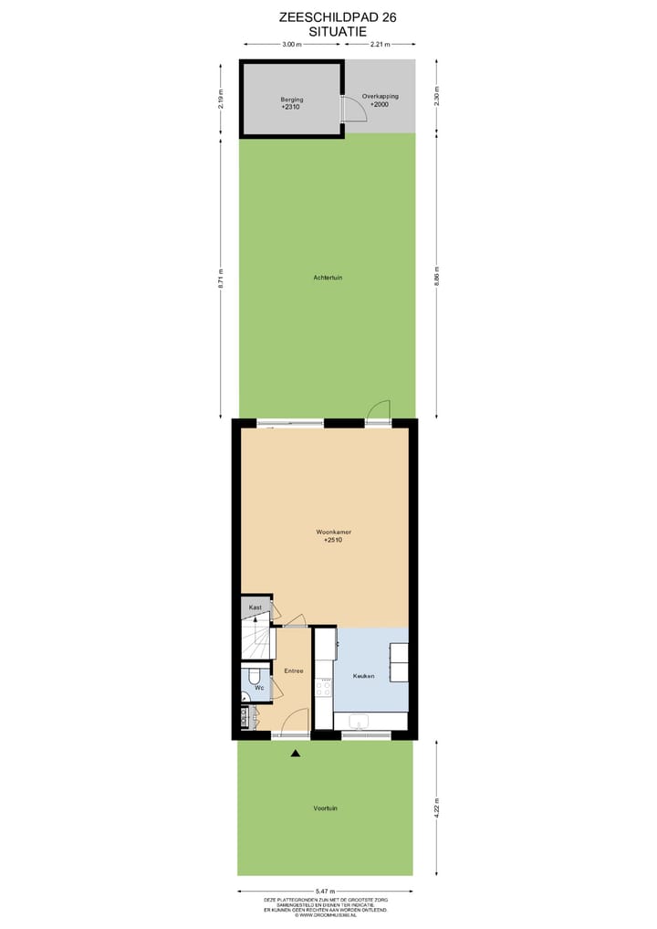 Foto 35 van Zeeschildpad 26