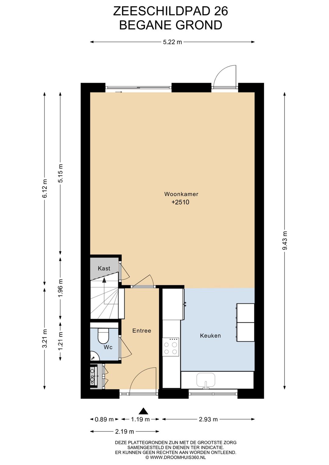 Foto 38 van Zeeschildpad 26