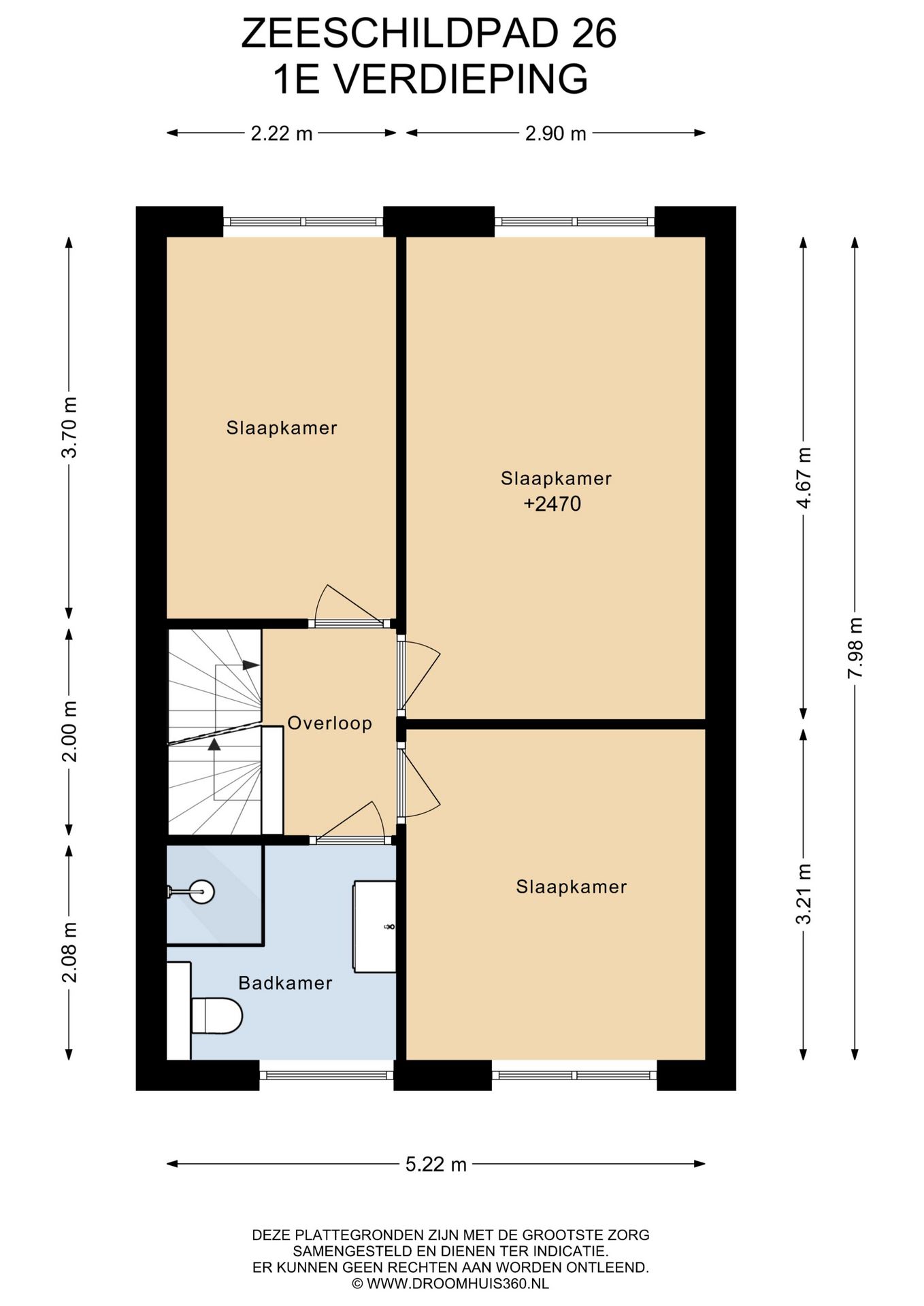 Foto 39 van Zeeschildpad 26