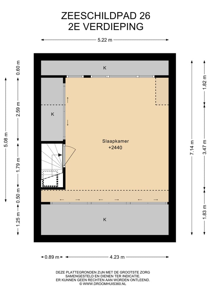 Foto 38 van Zeeschildpad 26