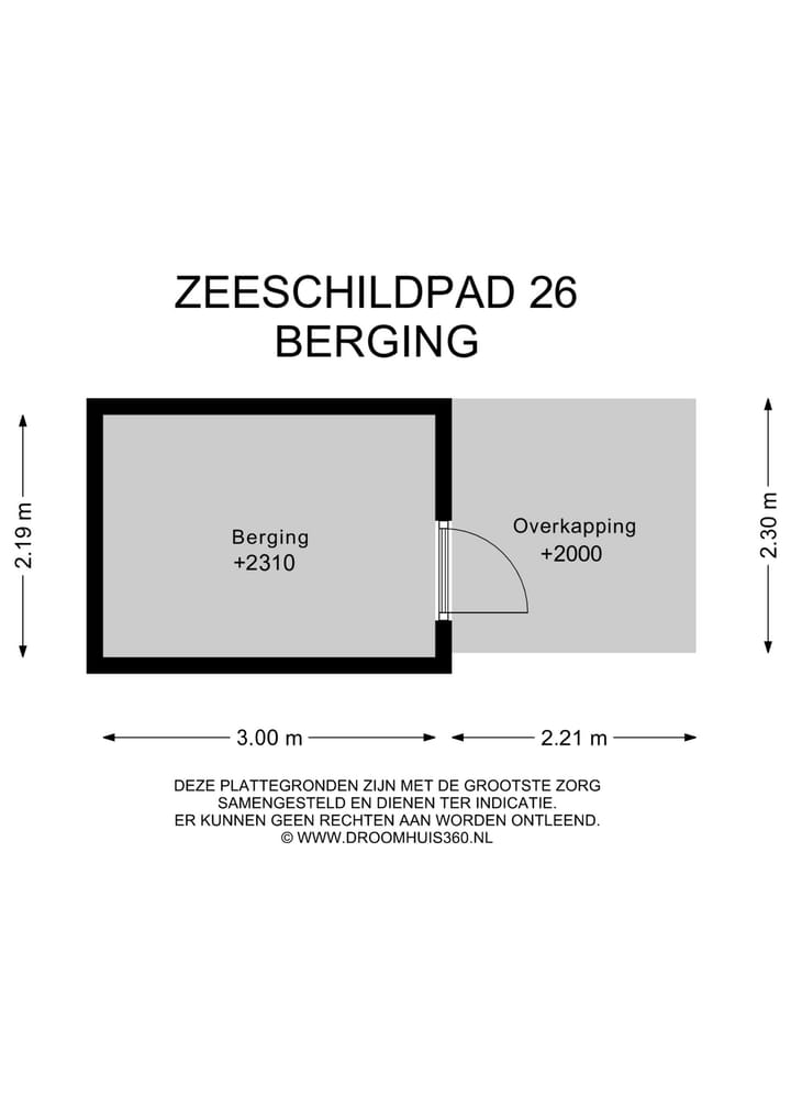 Foto 39 van Zeeschildpad 26