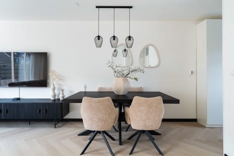 Mandenvlechter 19 tertiary image