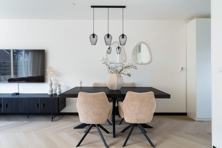 Foto 3 van Mandenvlechter 19