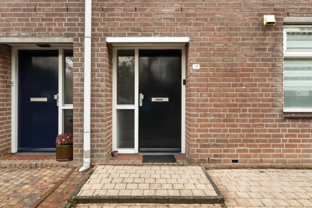 Foto 7 van Mandenvlechter 19