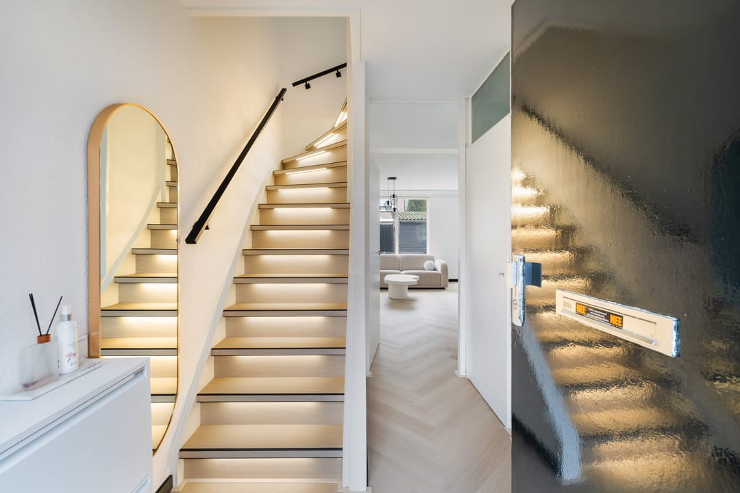 Foto 8 van Mandenvlechter 19