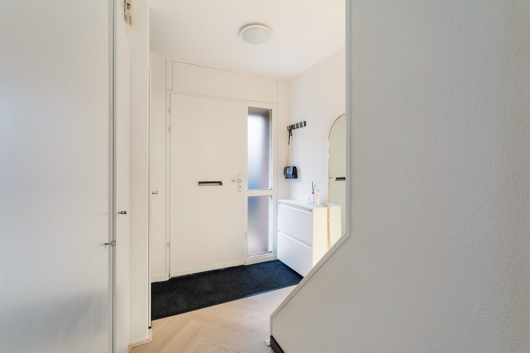 Foto 9 van Mandenvlechter 19