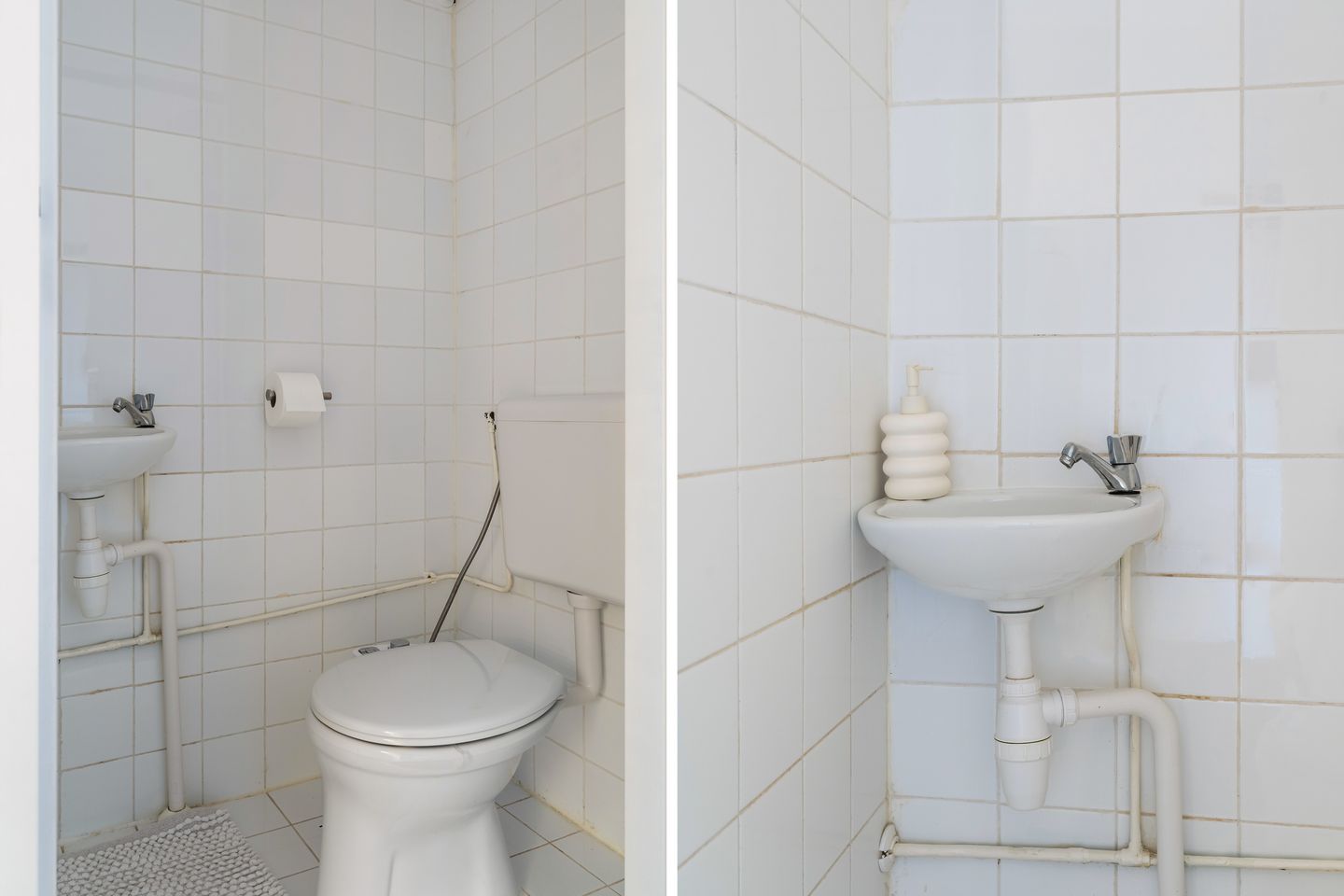 Foto 10 van Mandenvlechter 19