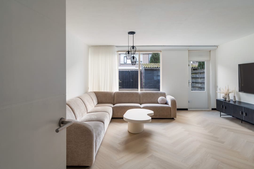 Foto 11 van Mandenvlechter 19