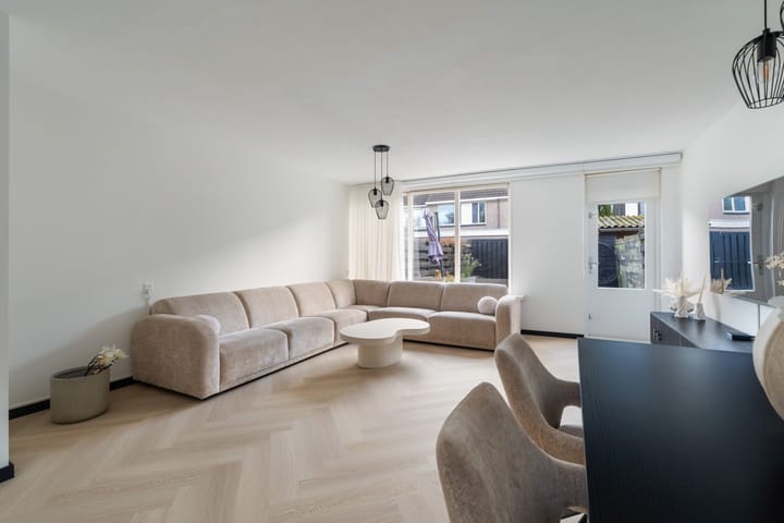 Photo 12 of Mandenvlechter 19