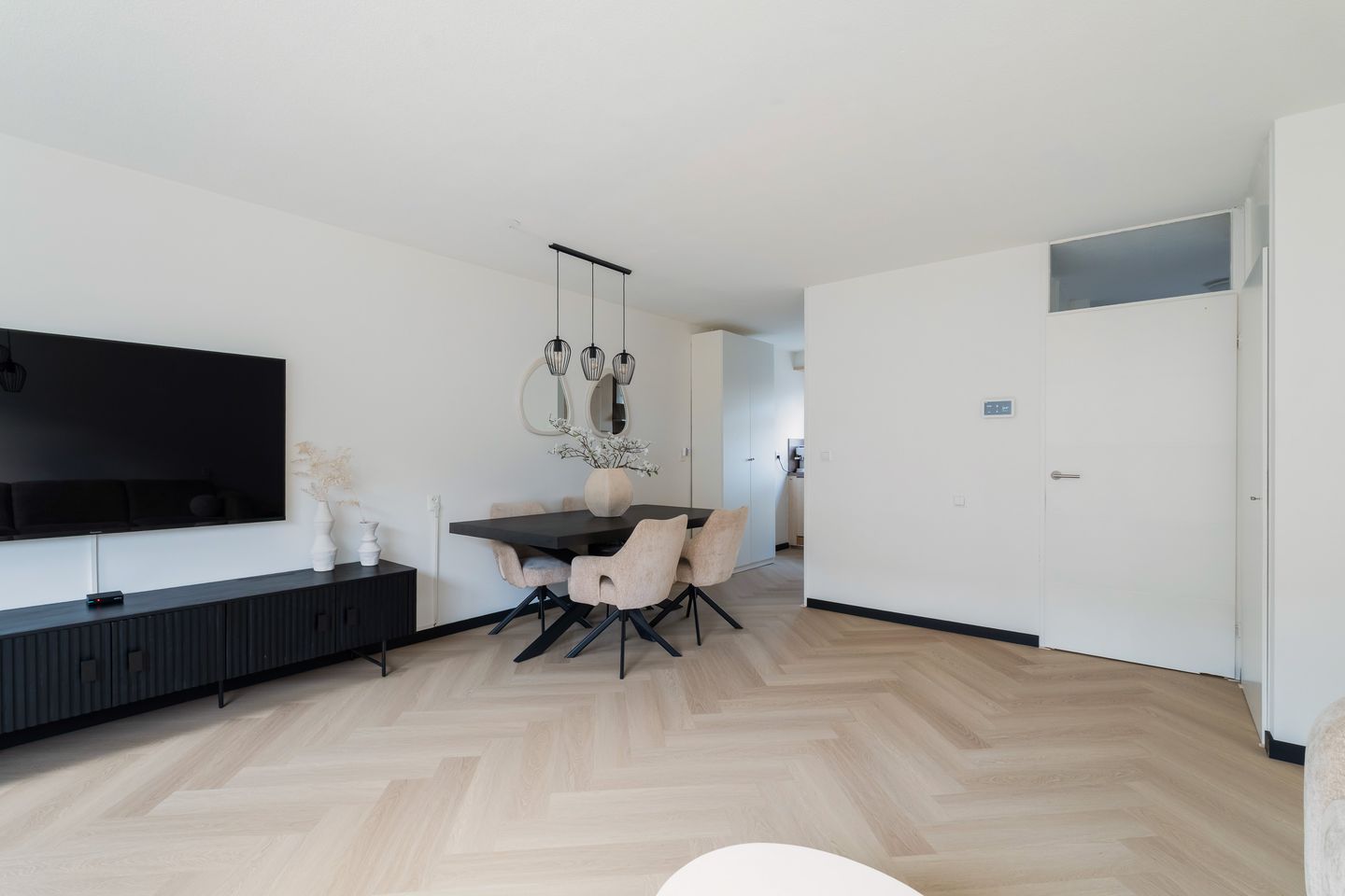 Foto 14 van Mandenvlechter 19