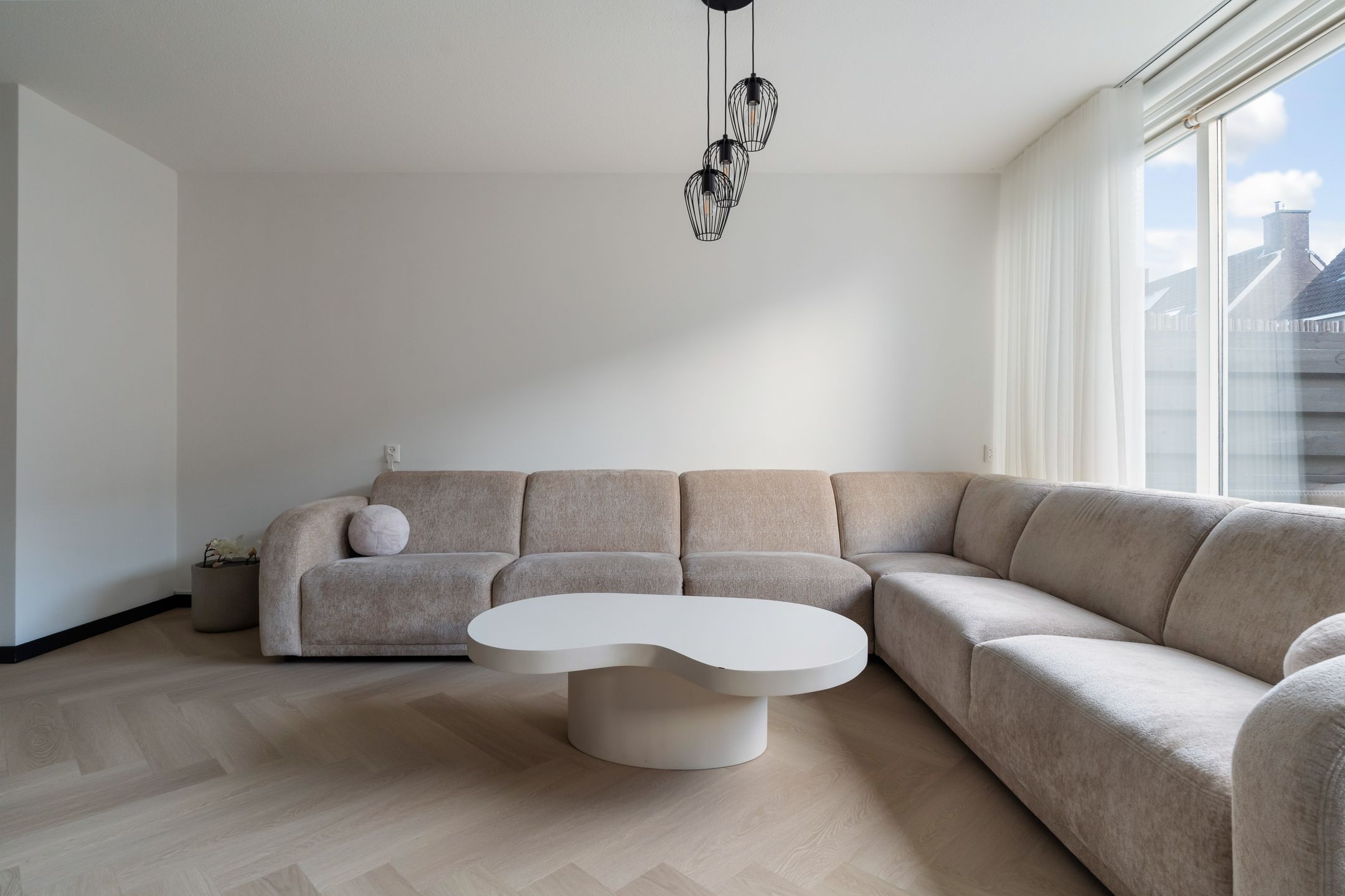 Foto 15 van Mandenvlechter 19