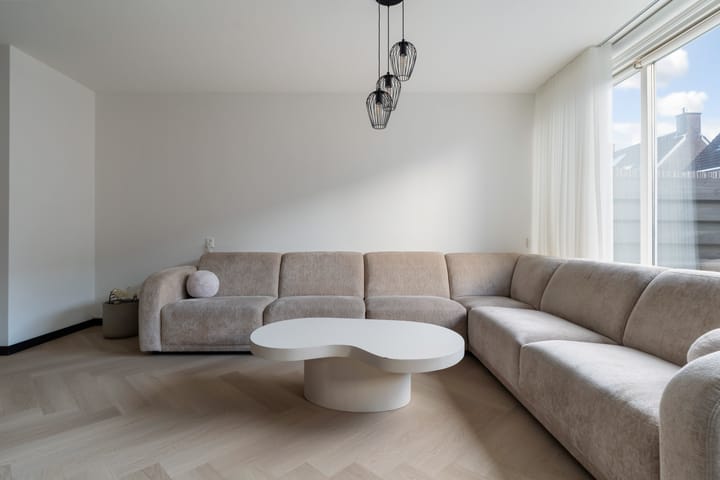 Photo 15 of Mandenvlechter 19