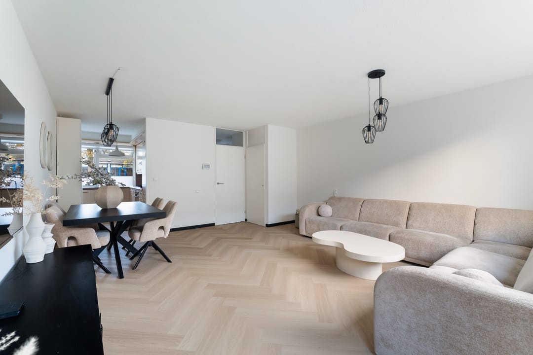 Foto 13 van Mandenvlechter 19