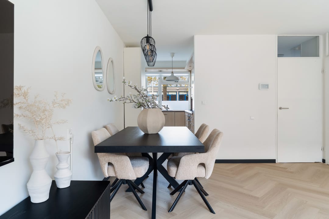 Foto 16 van Mandenvlechter 19