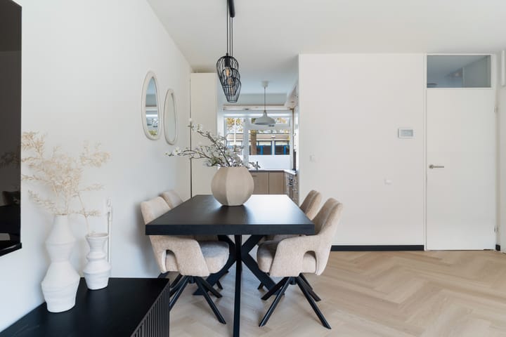 Photo 16 of Mandenvlechter 19