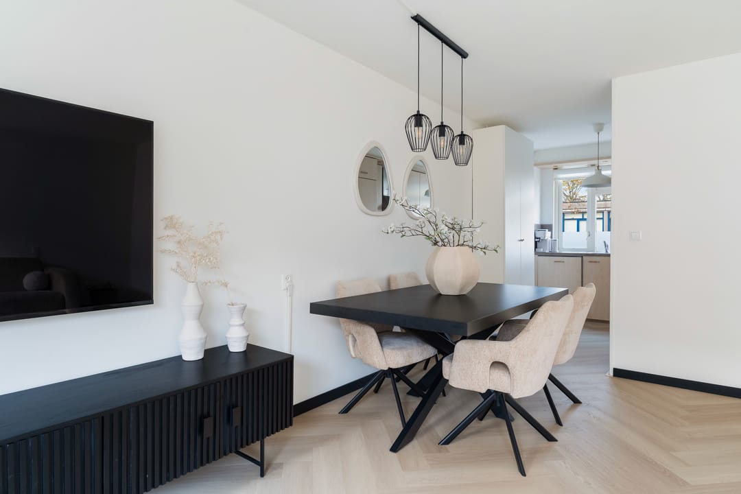 Foto 17 van Mandenvlechter 19