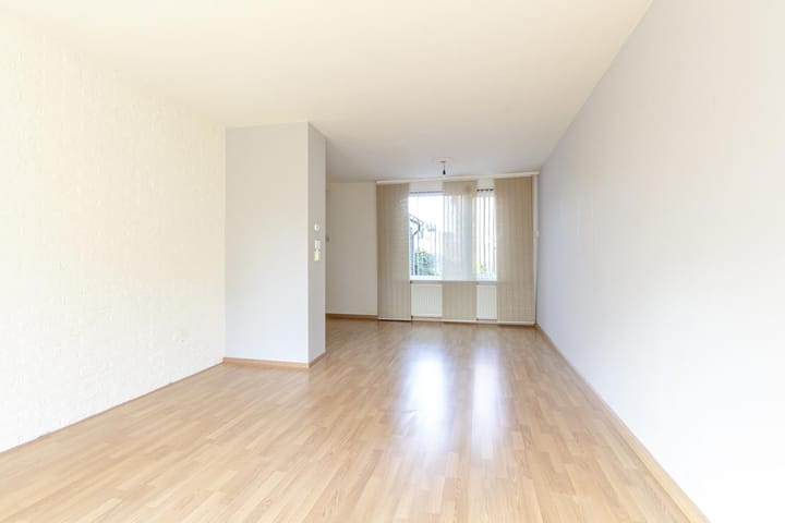 Foto 4 van Doctor Nolensstraat 4