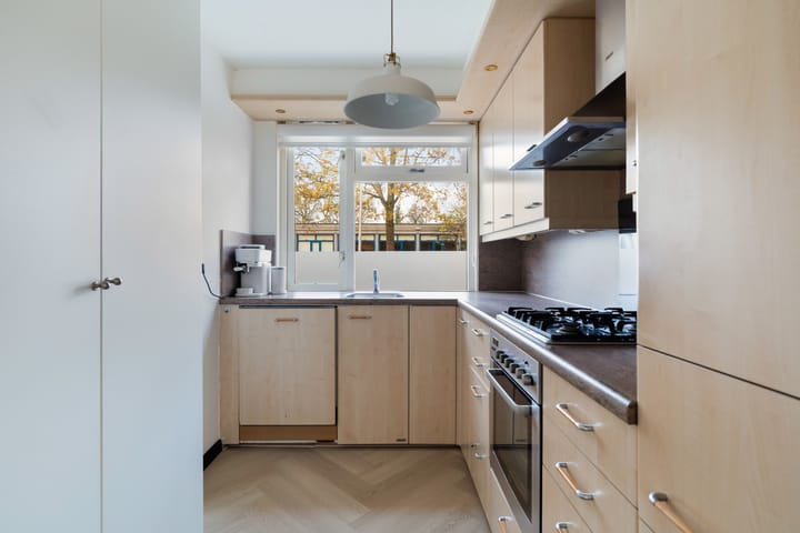 Photo 19 of Mandenvlechter 19