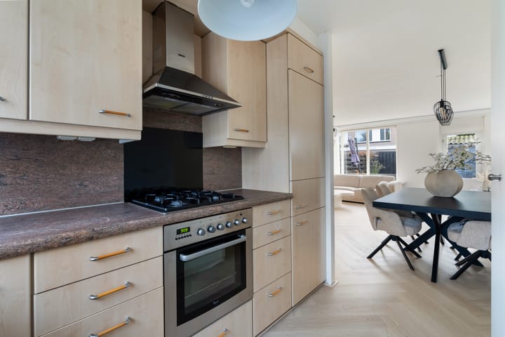 Photo 21 of Mandenvlechter 19