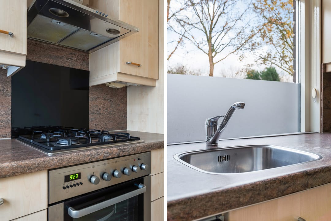 Foto 22 van Mandenvlechter 19