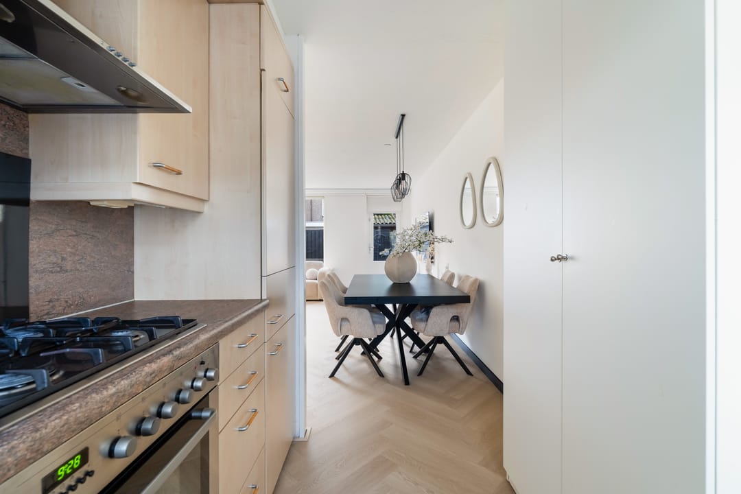 Foto 23 van Mandenvlechter 19