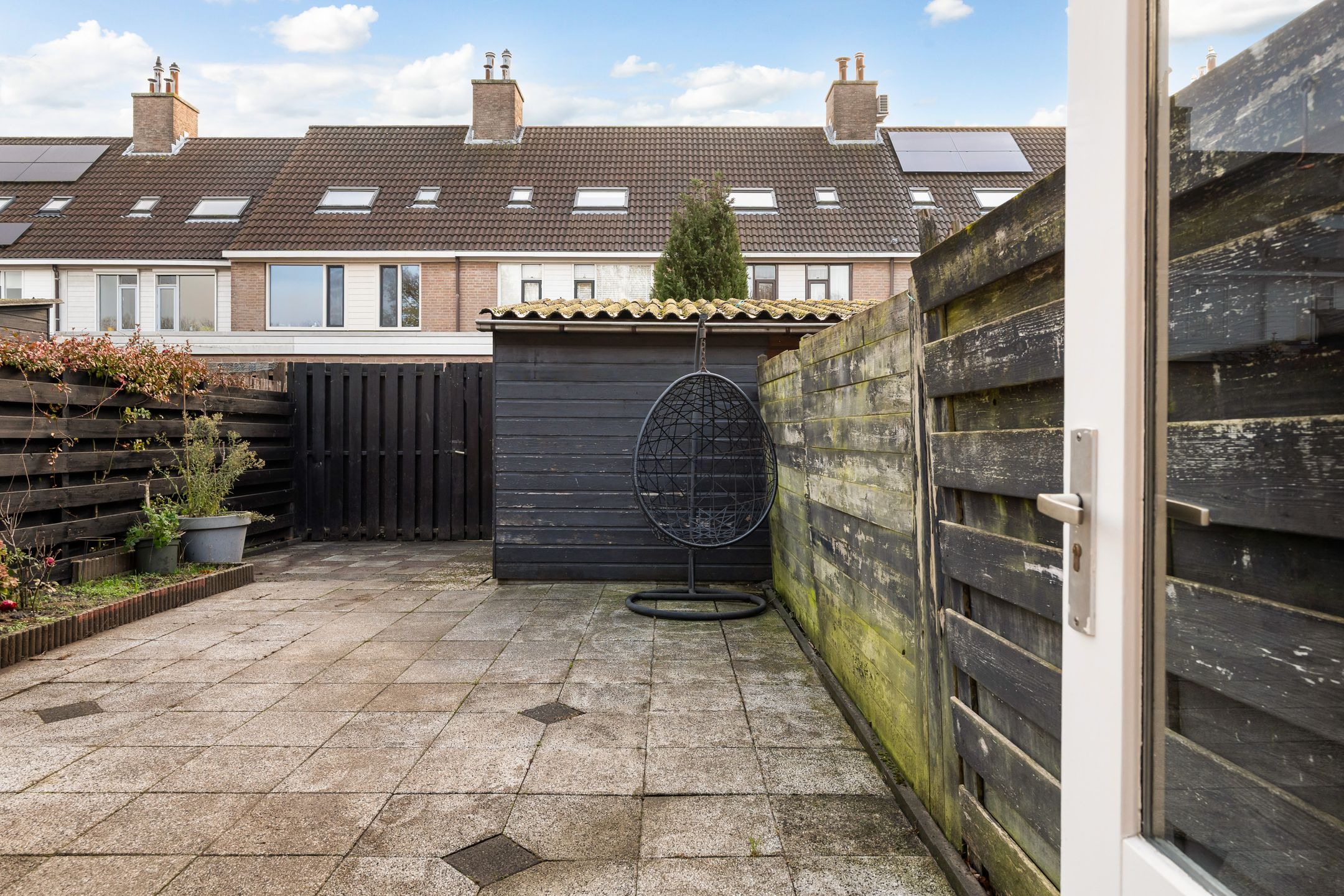 Foto 24 van Mandenvlechter 19