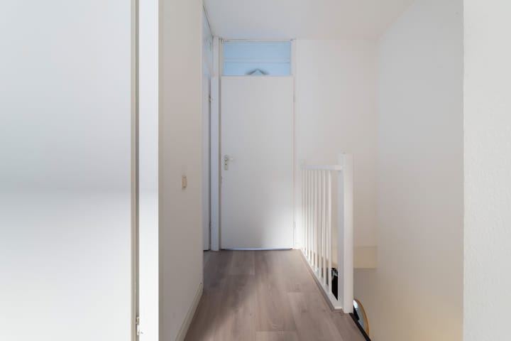 Photo 32 of Mandenvlechter 19