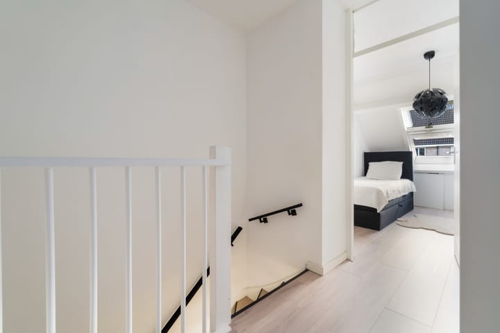 Photo 31 of Mandenvlechter 19