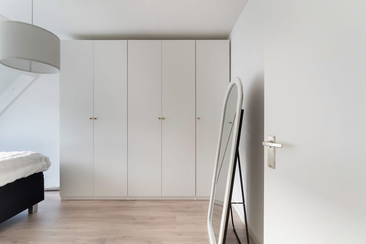 Photo 33 of Mandenvlechter 19