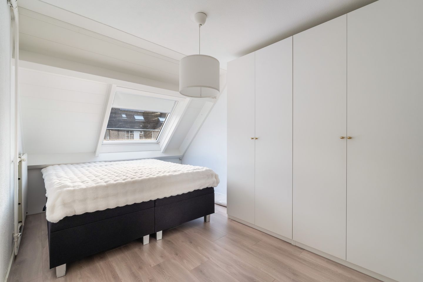 Foto 34 van Mandenvlechter 19