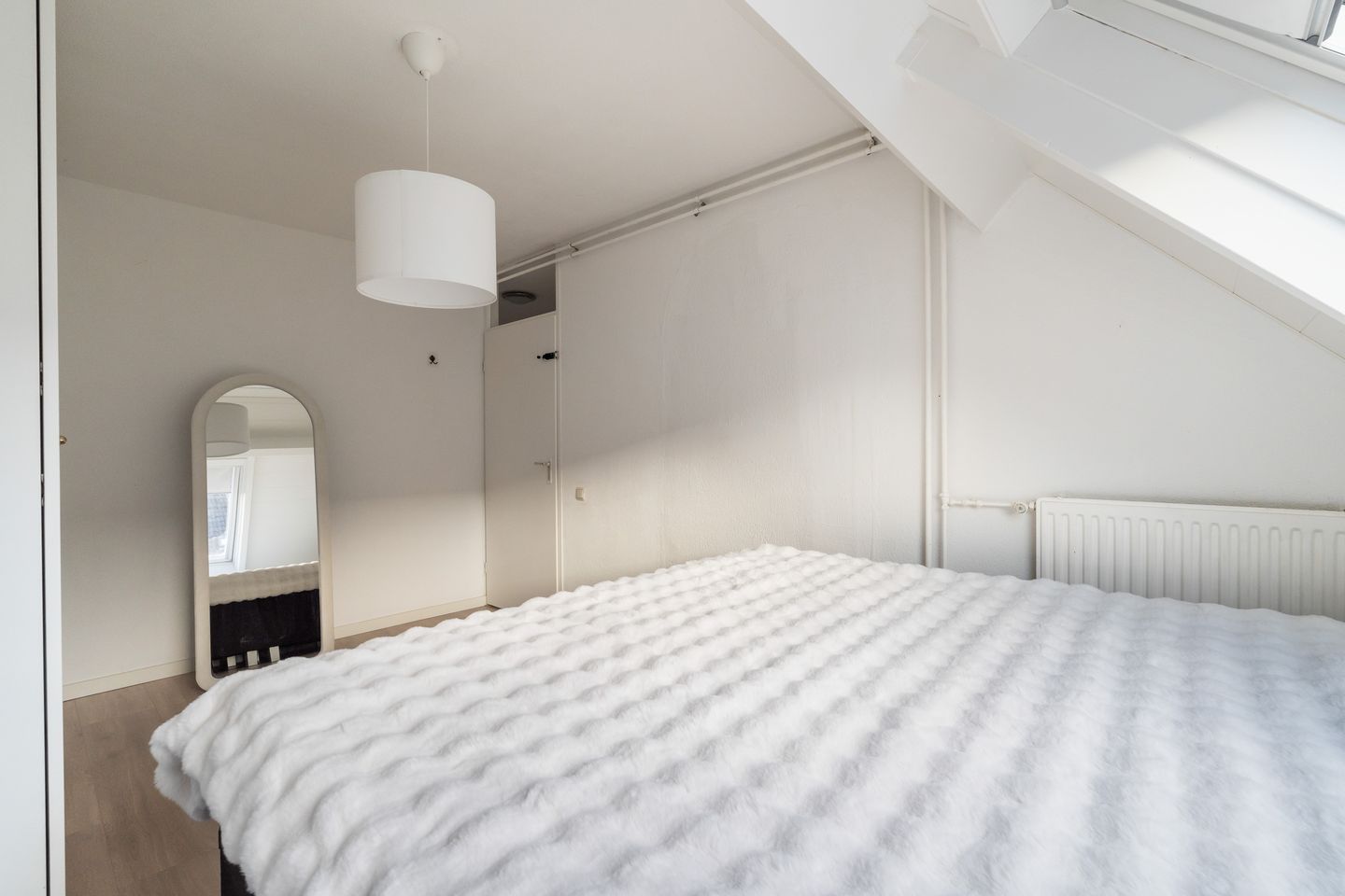 Foto 35 van Mandenvlechter 19