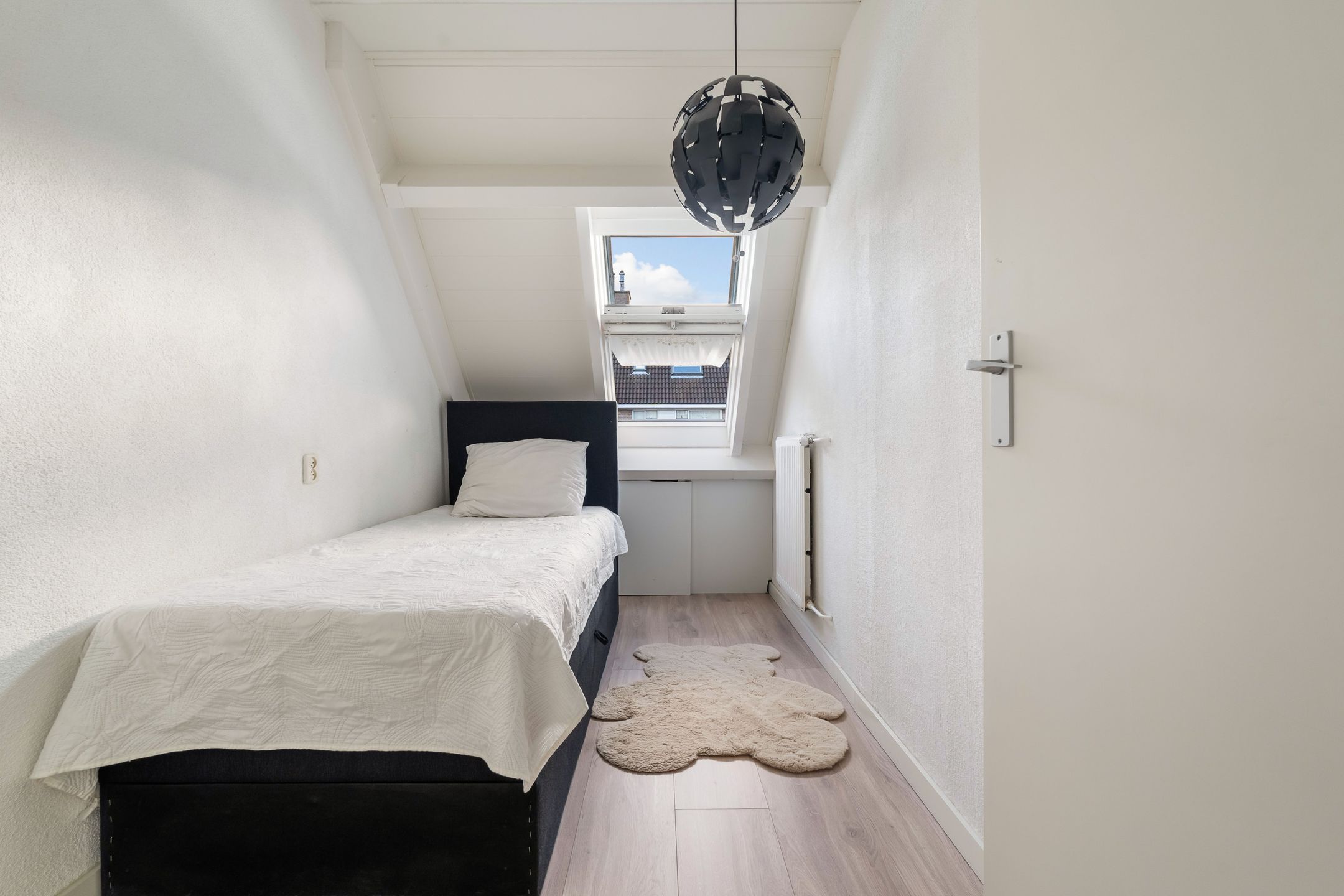 Foto 36 van Mandenvlechter 19