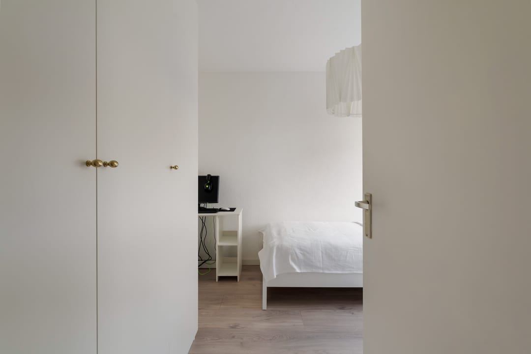 Foto 38 van Mandenvlechter 19