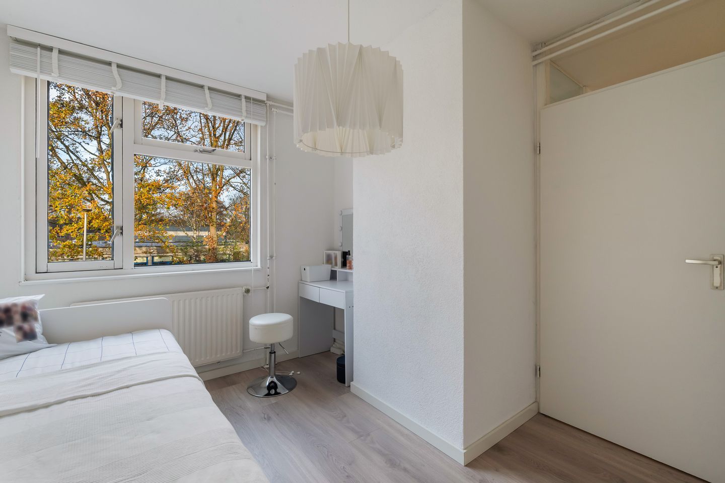 Foto 40 van Mandenvlechter 19