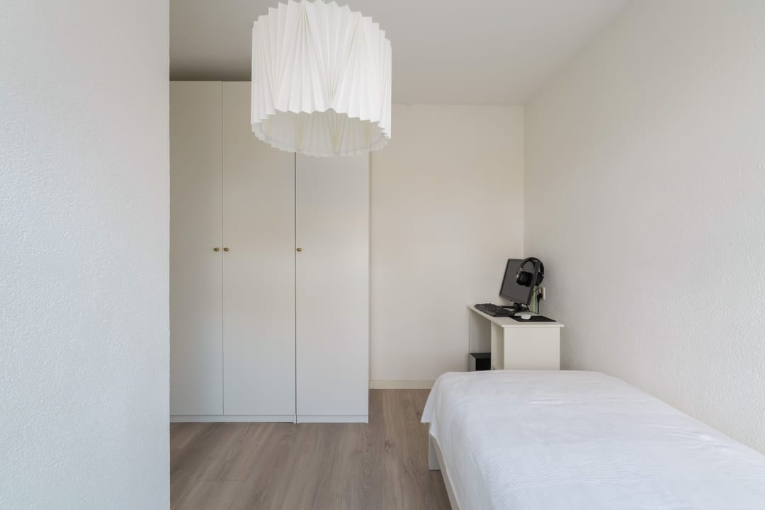 Foto 41 van Mandenvlechter 19