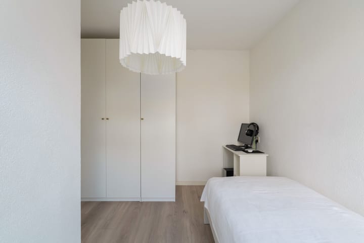 Photo 41 of Mandenvlechter 19