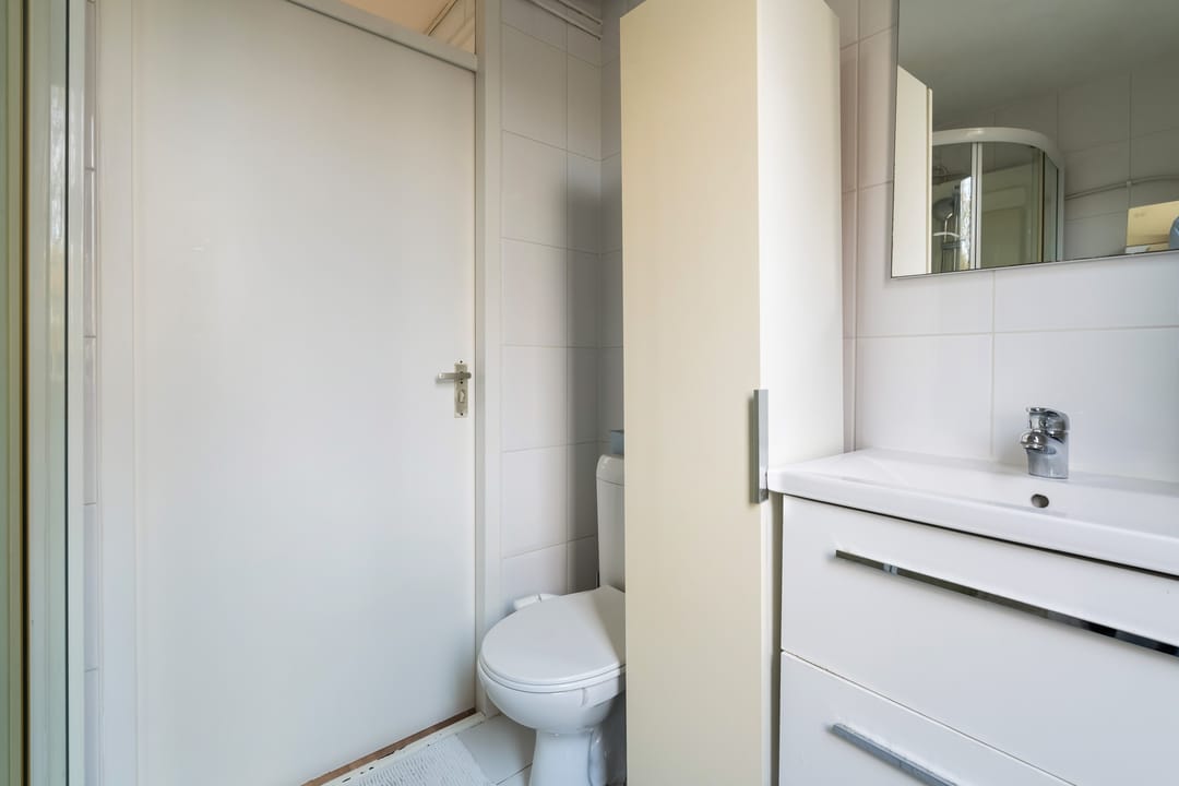 Foto 43 van Mandenvlechter 19