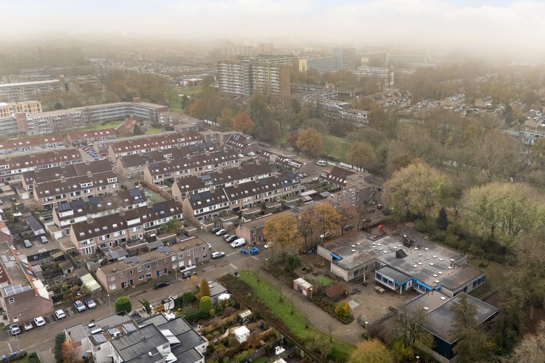 Foto 47 van Mandenvlechter 19