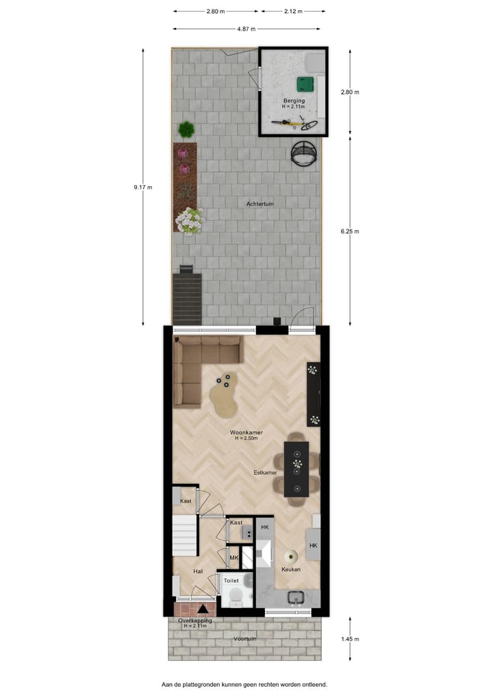 Photo 53 of Mandenvlechter 19