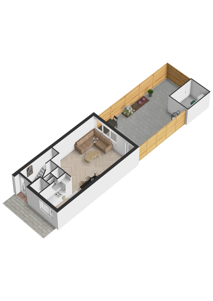 Photo 56 of Mandenvlechter 19